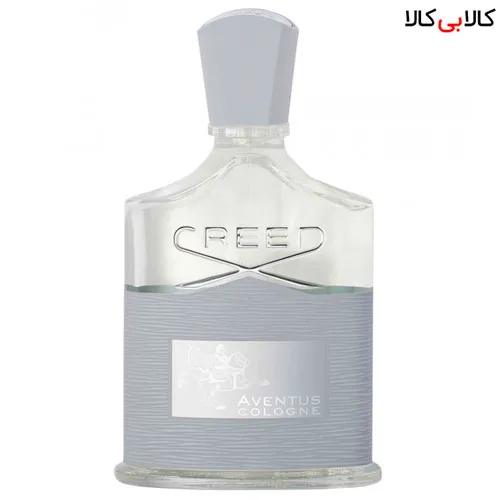 ادوپرفیوم کرید اونتوس کلون-کولوژن Creed Aventus Cologne مردانه