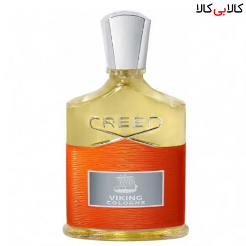 ادوپرفیوم کرید وایکنیگ کلون-کلوژن Creed Viking Cologne مردانه