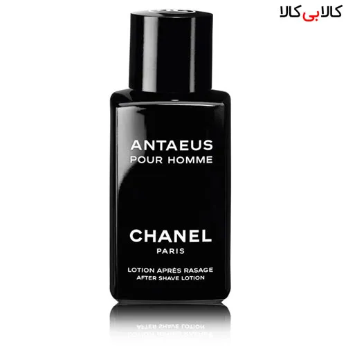 ادوتویلت شنل آنتئوس Chanel Antaeus مردانه 100 میلی لیتر