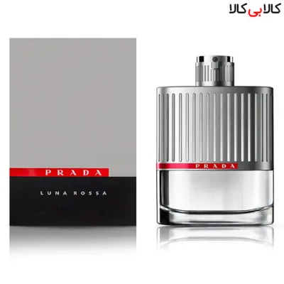 prada-luna-rossa-men-edt-100ml