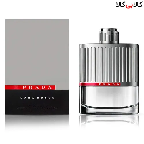 prada-luna-rossa-men-edt-100ml