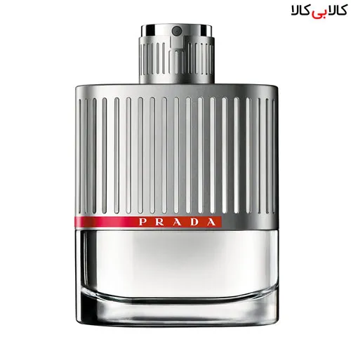 prada-luna-rossa-men-edt