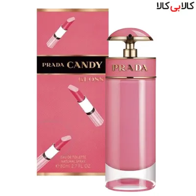 Prada-Candy-Gloss-edt
