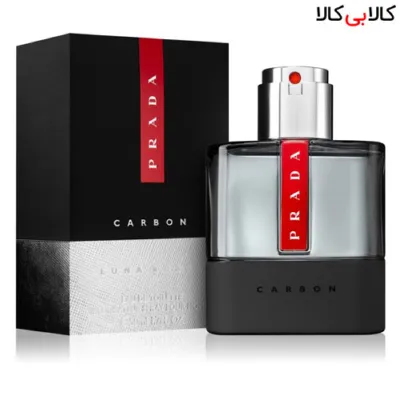 prada-luna-rossa-carbon