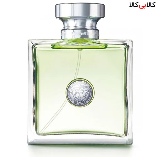 ادوتویلت ورساچه ورسنس Versace Versense زنانه 100 میلی لیتر