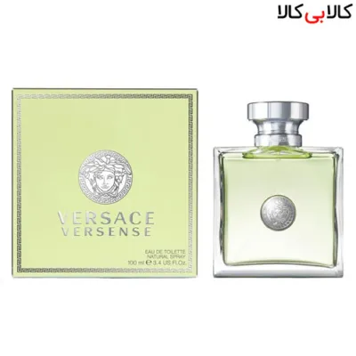 Versace-Versense-Eau-De-Toilette