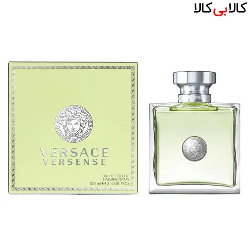 Versace-Versense-Eau-De-Toilette