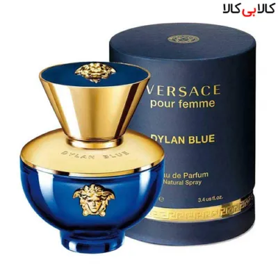 Versace-Pour-Femme-Dylan-Blue