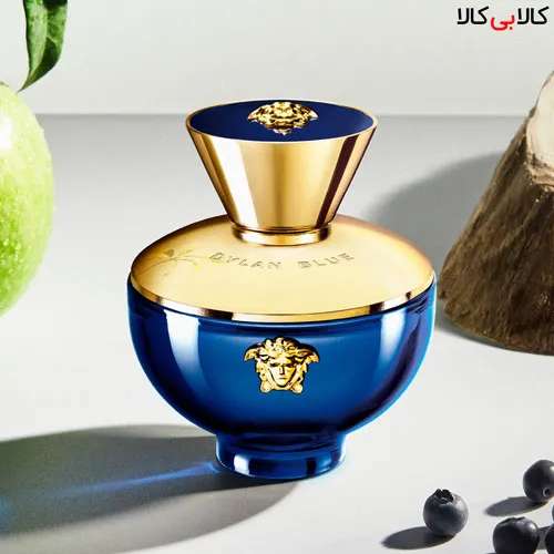 Versace-Pour-Femme-Dylan-Blue-Eau-De-Parum