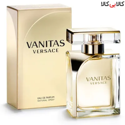 versace-vanitas