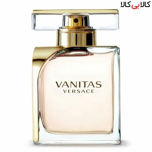 VERSACE-VANITAS-eau-de-parfum