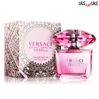 Versace-Bright-Crystal-Absolu