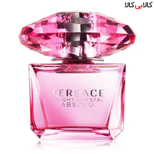 versace-bright-crystal-absolu-eau-de-parfum