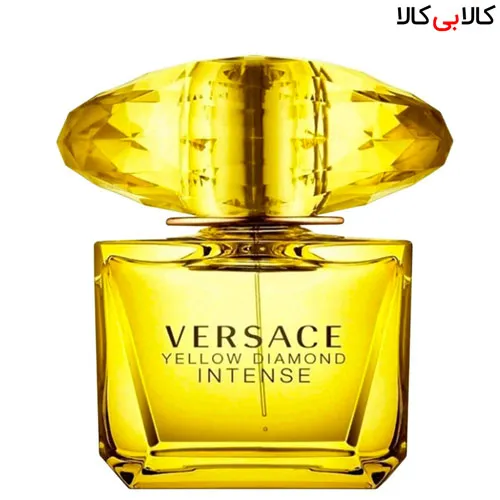 Versace-Pour-Homme-Oud-Noir