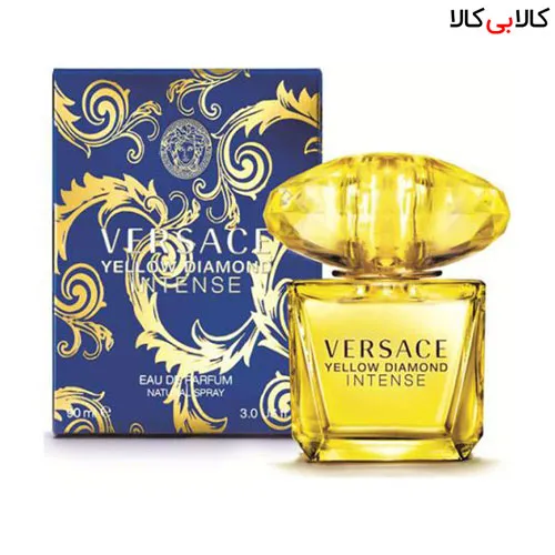 Yellow-Diamond-Intense-Versace