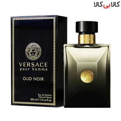 Versace-Pour-Homme-Oud-Noir