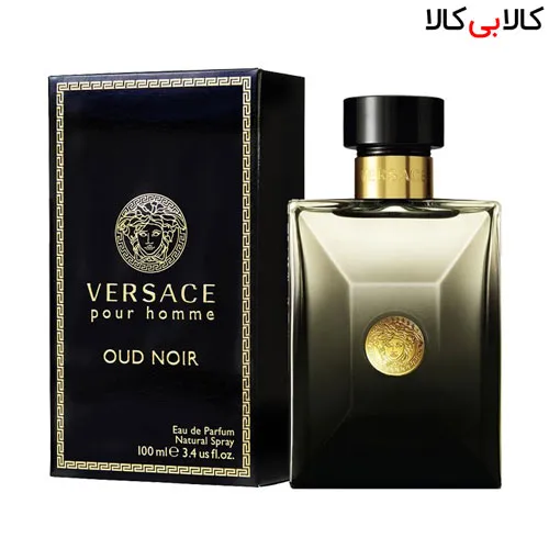 Versace-Pour-Homme-Oud-Noir