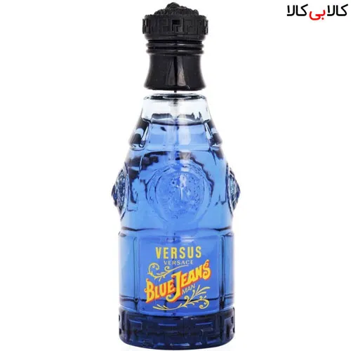 versace-versus-blue-jeans-eau-de-toilette