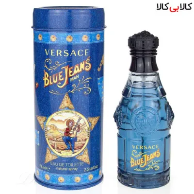 versace-versus-blue-jeans-eau-de-toilette