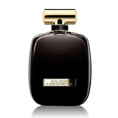 تستر ادوپرفیوم نینا ریچی L’Extase Rose Absolue مشکی زنانه 80 میلی لیتر