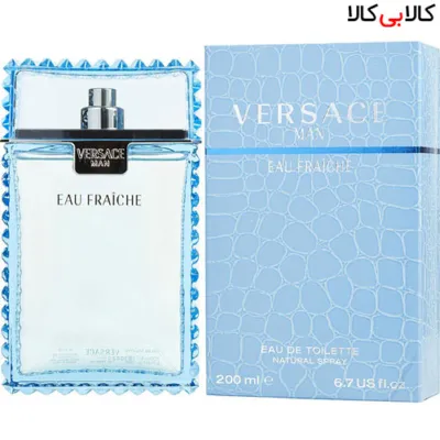 Versace-Eau-Fraiche-edt-200ml