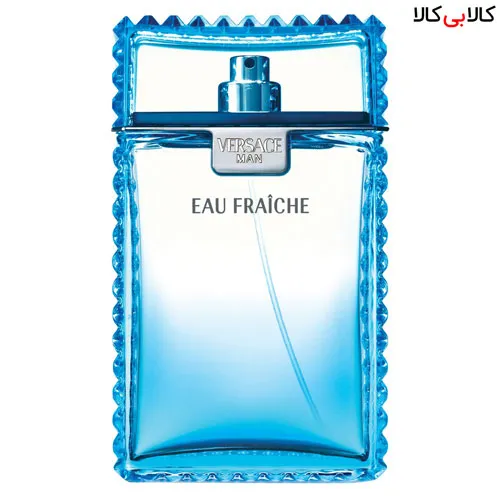 Versace-Eau-Fraiche-edt-200ml