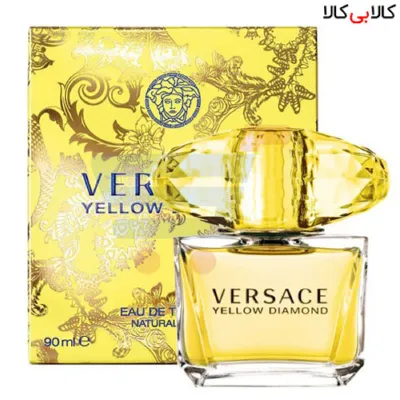 Versace-Yellow-Diamond