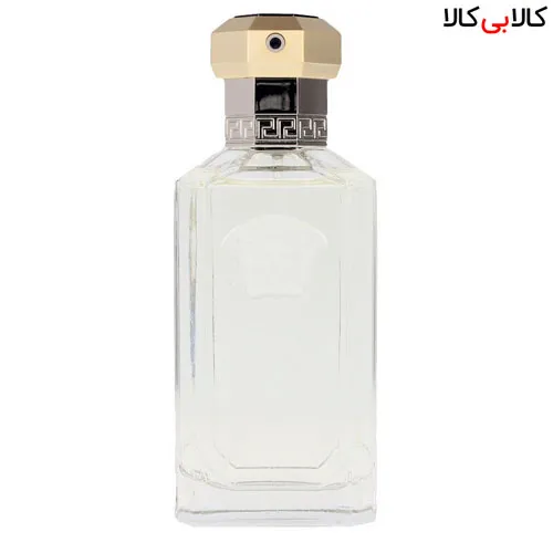 ادوتویلت ورساچه دریمر Versace Dreamer مردانه 100 میلی لیتر