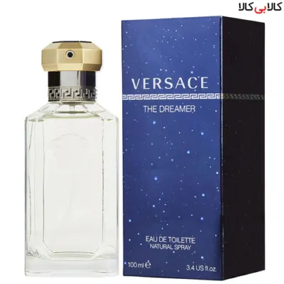 Versace-Dreamer-edt