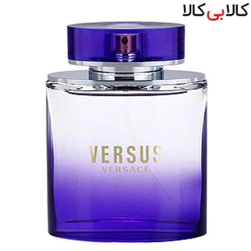 versace-versus-edt