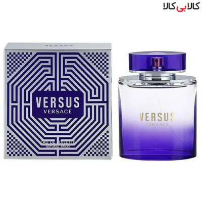 versace-versus-edt