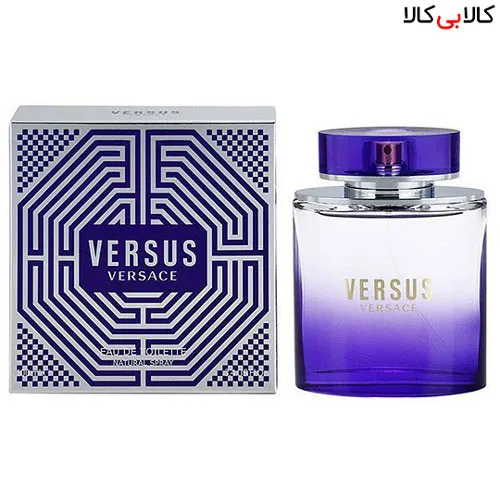 versace-versus-edt