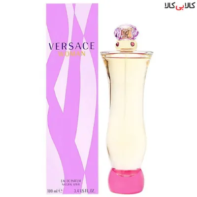 versace-woman-100ml