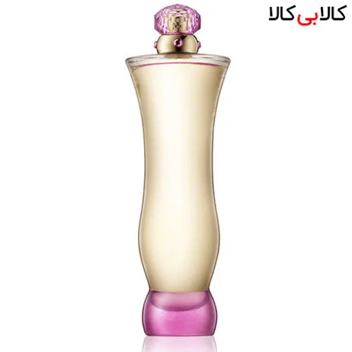 versace-woman-100ml