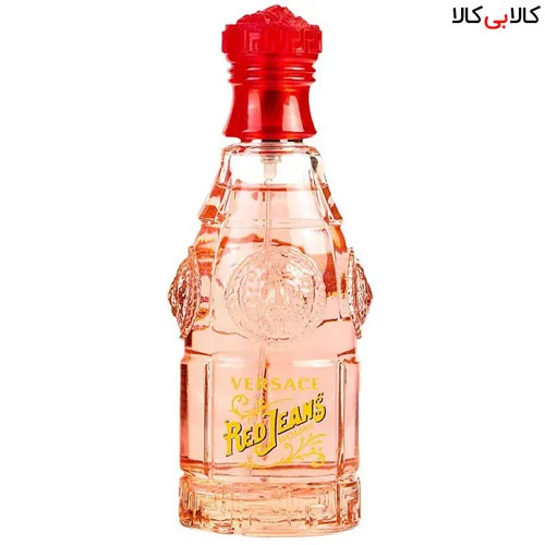 Versace-Red-Jeans-Bottle-75ml