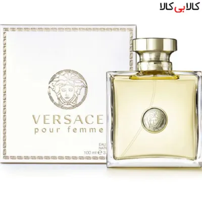 Versace-Pour-Femme