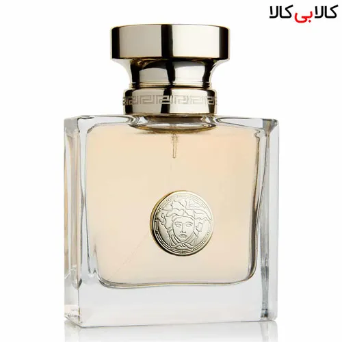 Versace-Pour-Femme-edp