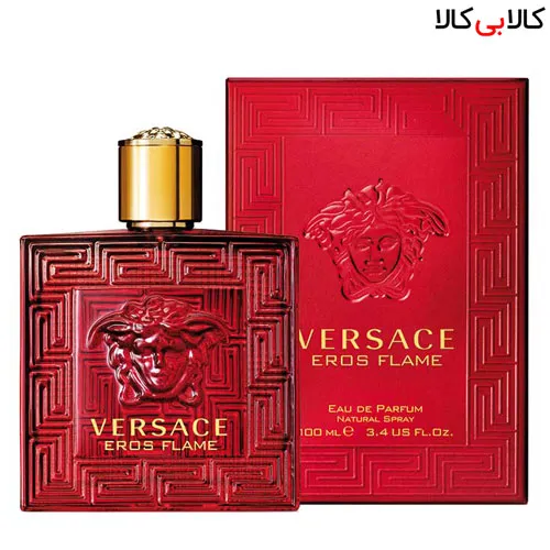 Versace-Eros-Flame