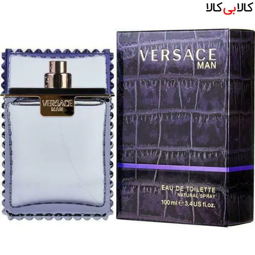 Versace-Man-edt