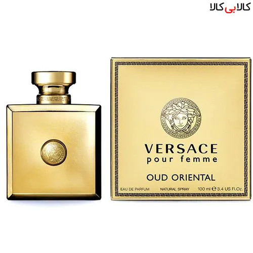 Versace-Pour-Femme-Oud-Oriental