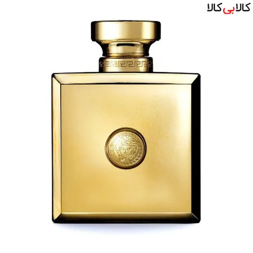 Versace-Pour-Femme-Oud-Oriental-edp