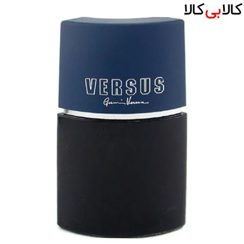 Versace-Versus-Uomo-Eau-De-Toilette-100ml-for-men