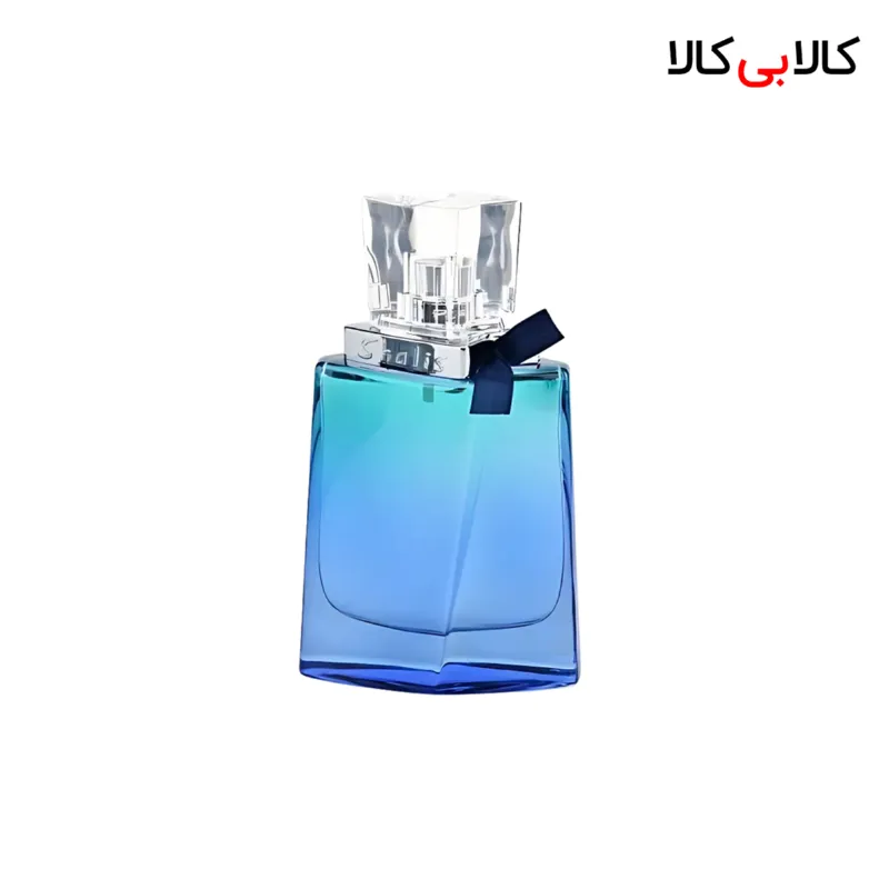 ادکلن رمی مارکویس شالیز اورجینال مردانه 60 میلی لیتر