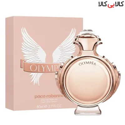 Paco-Rabanne-Olympea