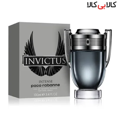 Paco-Rabanne-Invictus-Intense