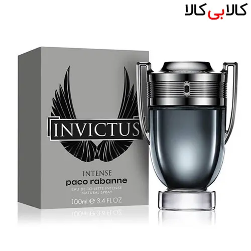 Paco-Rabanne-Invictus-Intense