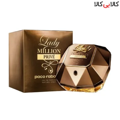 Paco-Rabanne-Lady-Million-Prive