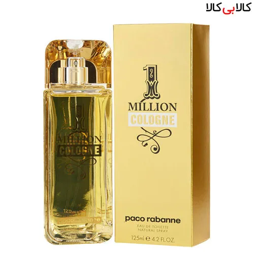 Paco-Rabanne-1-Million-Cologne