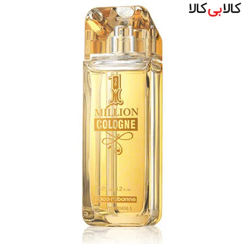 Paco-Rabanne-1-Million-Cologne