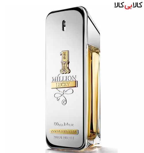 Paco-Rabanne-1-Million-Lucky-100ml